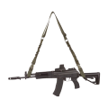 dominator-pas-nosny-do-broni-dwupunktowy-2-point-bungee-klamra-olive-8.png