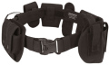 dominator-pas-taktyczny-z-oporzadzeniem-10-elementow-komplet-black.png