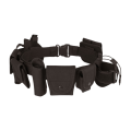 dominator-pas-taktyczny-z-oporzadzeniem-10-elementow-komplet-black-1.png