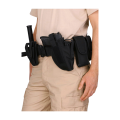 dominator-pas-taktyczny-z-oporzadzeniem-10-elementow-komplet-black-3.png