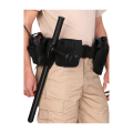 dominator-pas-taktyczny-z-oporzadzeniem-10-elementow-komplet-black-4.png