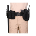 dominator-pas-taktyczny-z-oporzadzeniem-10-elementow-komplet-black-5.png