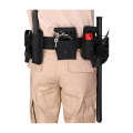 dominator-pas-taktyczny-z-oporzadzeniem-10-elementow-komplet-black-6.png
