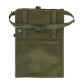 dominator-pokrowiec-zwijany-pvc-na-mate-skladana-wz-93.png
