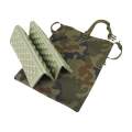dominator-pokrowiec-zwijany-pvc-na-mate-skladana-wz-93-1.png