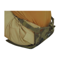 dominator-pokrowiec-zwijany-pvc-na-mate-skladana-wz-93-2.png
