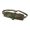 dominator-pokrowiec-zwijany-pvc-na-mate-skladana-wz-93-3.png