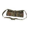 dominator-pokrowiec-zwijany-pvc-na-mate-skladana-wz-93-4.png