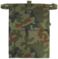 dominator-pokrowiec-zwijany-pvc-na-mate-skladana-wz-93-5.png
