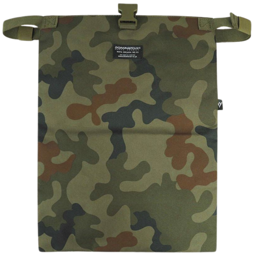 dominator-pokrowiec-zwijany-pvc-na-mate-skladana-wz-93-5.png