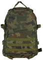 dominator-plecak-taktyczny-wojskowy-centurion-35-l-wz-93.png