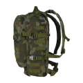 dominator-plecak-taktyczny-wojskowy-centurion-35-l-wz-93-2.png