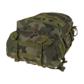 dominator-plecak-taktyczny-wojskowy-centurion-35-l-wz-93-4.png