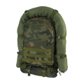 dominator-plecak-taktyczny-wojskowy-centurion-35-l-wz-93-5.png