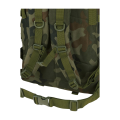 dominator-plecak-taktyczny-wojskowy-centurion-35-l-wz-93-6.png