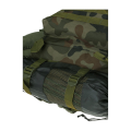 dominator-plecak-taktyczny-wojskowy-centurion-35-l-wz-93-7.png