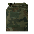 dominator-plecak-taktyczny-wojskowy-centurion-35-l-wz-93-8.png