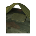 dominator-plecak-taktyczny-wojskowy-centurion-35-l-wz-93-9.png