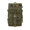 dominator-plecak-wjskowy-campground-45-l-wz-93.png
