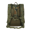 dominator-plecak-wjskowy-campground-45-l-wz-93-1.png
