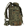 dominator-plecak-wjskowy-campground-45-l-wz-93-3.png