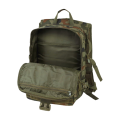dominator-plecak-wjskowy-campground-45-l-wz-93-4.png
