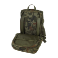 dominator-plecak-wjskowy-campground-45-l-wz-93-5.png