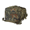 dominator-plecak-wjskowy-campground-45-l-wz-93-6.png