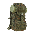 dominator-plecak-wjskowy-campground-45-l-wz-93-7.png