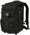 dominator-plecak-wojskowy-campground-45-l-black.png