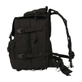 dominator-plecak-wojskowy-campground-45-l-black-1.png