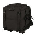 dominator-plecak-wojskowy-campground-45-l-black-2.png