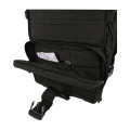 dominator-plecak-wojskowy-campground-45-l-black-3.png