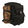 dominator-plecak-wojskowy-campground-45-l-black-4.png