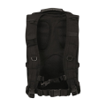 dominator-plecak-wojskowy-campground-45-l-black-5.png