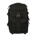 dominator-plecak-wojskowy-campground-45-l-black-6.png