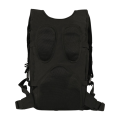dominator-plecak-wojskowy-campground-45-l-black-7.png