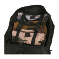 dominator-plecak-wojskowy-campground-45-l-black-8.png