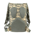 dominator-plecak-wojskowy-campground-45-l-at-digital.png