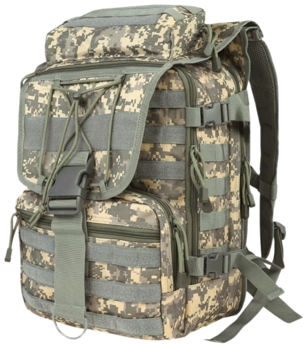 dominator-plecak-wojskowy-campground-45-l-at-digital-1.png