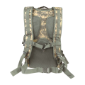 dominator-plecak-wojskowy-campground-45-l-at-digital-2.png