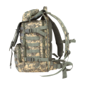 dominator-plecak-wojskowy-campground-45-l-at-digital-3.png