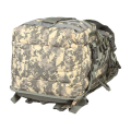 dominator-plecak-wojskowy-campground-45-l-at-digital-4.png