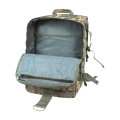 dominator-plecak-wojskowy-campground-45-l-at-digital-5.png