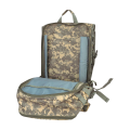 dominator-plecak-wojskowy-campground-45-l-at-digital-6.png
