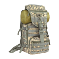 dominator-plecak-wojskowy-campground-45-l-at-digital-7.png