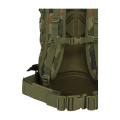 dominator-plecak-wojskowy-pojemny-quebec-40-l-wz-93-2.png