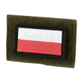 dominator-plecak-wojskowy-pojemny-quebec-40-l-wz-93-3.png