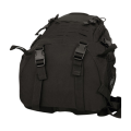 dominator-plecak-wojskowy-spear-laser-cut-35-l-black.png