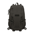 dominator-plecak-wojskowy-spear-laser-cut-35-l-black-3.png